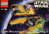 LEGO 7133